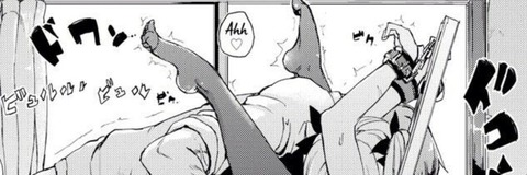 Изображение шапки OnlyFans mochiboo19