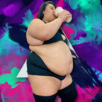 Zdjęcie profilowe OnlyFans mochiibabii