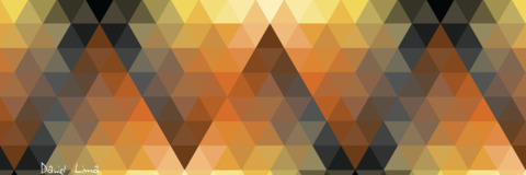 mocubhot4u의 OnlyFans 해더 사진