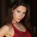 OnlyFans profile picture modasexy