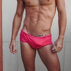 Profielfoto van OnlyFans modelartbr