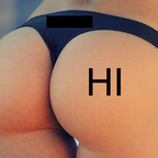 Profielfoto van OnlyFans models101