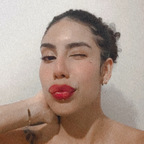 Снимка на профила в OnlyFans за moelokilara