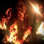 Profielfoto van OnlyFans moflieb