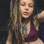 Gambar profil OnlyFans moglistrash