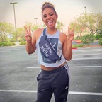 ओनलीफ़ैंस प्रोफ़ाइल चित्र mogwai_kb