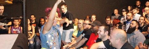 ओनलीफैंस हेडर चित्र mogwai_kb