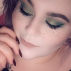 صورة الملف الشخصي في OnlyFans mollie_moopie