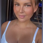 Photo de profil OnlyFans de mollielikethedrug