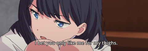 Снимка на заглавието на OnlyFans molliepeach