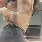 Immagine del profilo OnlyFans mollw00