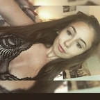 OnlyFans 프로필 사진 molly