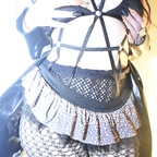 Profielfoto van OnlyFans mollyismagic