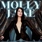 Profielfoto van OnlyFans mollyjane1011