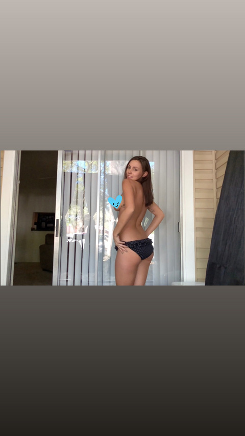 OnlyFans Titelbild mollymaeve