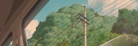 Obraz nagłówkowy OnlyFans #nazwa_użytkownika#