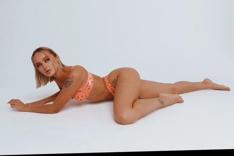 AlleenFans hoofdafbeelding mollys_hot