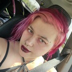 OnlyFans profile picture mollysixx66