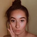 OnlyFans 프로필 사진 mollysummers