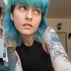 ओनलीफ़ैंस प्रोफ़ाइल चित्र molotovcocktease