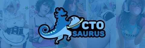 Изображение шапки OnlyFans momentopana