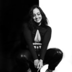 Profielfoto van OnlyFans mommaswaii