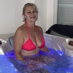 Profilbild von OnlyFans mommymollly