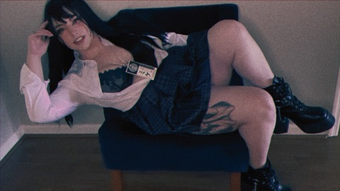 OnlyFans Titelbild momotsubomi