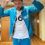 Gambar profil OnlyFans momsonly