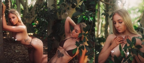 Imagen del encabezado de OnlyFans de mon_xxx