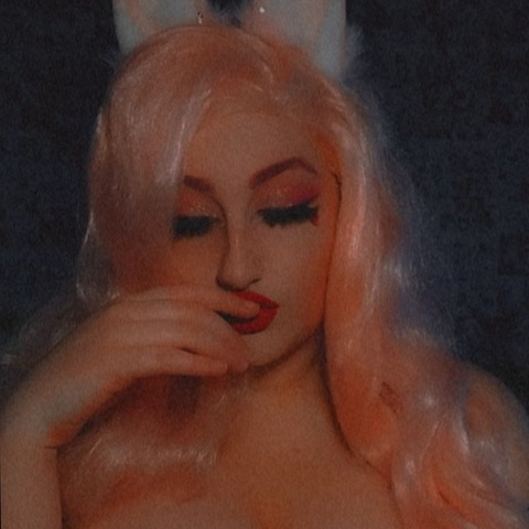 Imagen del encabezado de OnlyFans de mona_morningstar