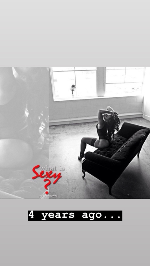 Immagine di intestazione OnlyFans monaeandcain