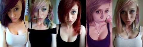 ओनलीफैंस हेडर चित्र monaminx