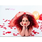 SadeceFans profil resmi moneydollpr