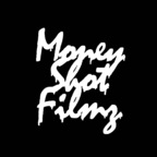 OnlyFans 프로필 사진 moneyshotfilmz