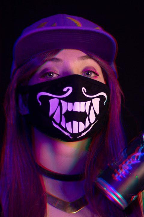 OnlyFans başlık resmi monicajimenez