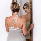 Profielfoto van OnlyFans monicest