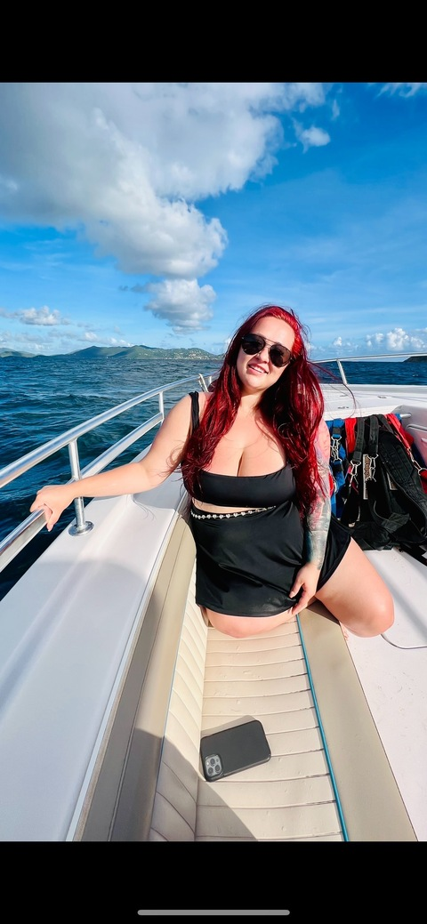 OnlyFans başlık resmi monikaaaxoxo