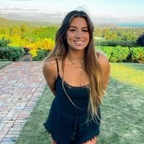 صورة الملف الشخصي في OnlyFans moniquedenise