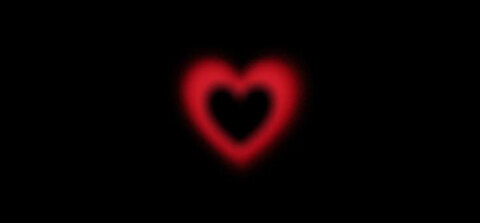 Снимка на заглавието на OnlyFans monmon