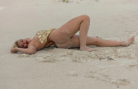 OnlyFans Titelbild monroehusler