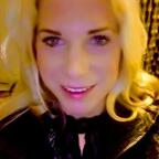 Photo de profil OnlyFans de monroepearl