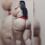 Photo de profil OnlyFans de monsalveliz