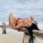 Profielfoto van OnlyFans monserrathot