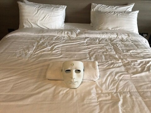 صورة رأس OnlyFans monster_a