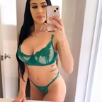 Profilbild von OnlyFans montana96