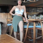 OnlyFans 프로필 사진 montero17kris