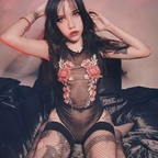 Foto do perfil do OnlyFans de montpetitee