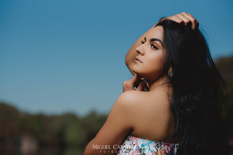 Image d'en-tête OnlyFans montse.alcazar23