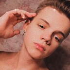 Zdjęcie profilowe OnlyFans monty_green_free